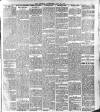 Berwick Advertiser Friday 22 July 1910 Page 5