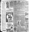 Berwick Advertiser Friday 22 July 1910 Page 8