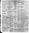 Berwick Advertiser Friday 29 July 1910 Page 2