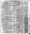 Berwick Advertiser Friday 29 July 1910 Page 3