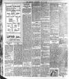 Berwick Advertiser Friday 29 July 1910 Page 4