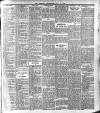 Berwick Advertiser Friday 29 July 1910 Page 7