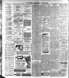 Berwick Advertiser Friday 29 July 1910 Page 8