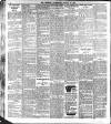 Berwick Advertiser Friday 19 August 1910 Page 4