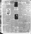 Berwick Advertiser Friday 19 August 1910 Page 6