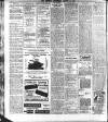 Berwick Advertiser Friday 19 August 1910 Page 8