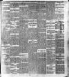 Berwick Advertiser Friday 26 August 1910 Page 3