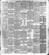 Berwick Advertiser Friday 02 September 1910 Page 3