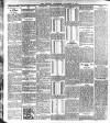 Berwick Advertiser Friday 02 September 1910 Page 4