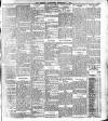 Berwick Advertiser Friday 02 September 1910 Page 7