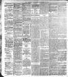 Berwick Advertiser Friday 16 September 1910 Page 2