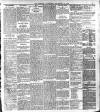 Berwick Advertiser Friday 16 September 1910 Page 3