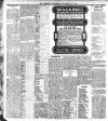 Berwick Advertiser Friday 16 September 1910 Page 4