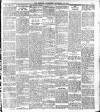 Berwick Advertiser Friday 16 September 1910 Page 5