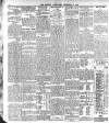 Berwick Advertiser Friday 16 September 1910 Page 6