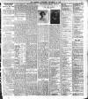 Berwick Advertiser Friday 16 September 1910 Page 7