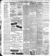 Berwick Advertiser Friday 16 September 1910 Page 8