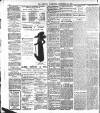 Berwick Advertiser Friday 23 September 1910 Page 2