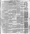 Berwick Advertiser Friday 23 September 1910 Page 3