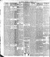 Berwick Advertiser Friday 23 September 1910 Page 4