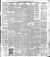 Berwick Advertiser Friday 23 September 1910 Page 5