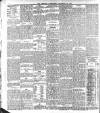 Berwick Advertiser Friday 23 September 1910 Page 6