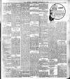 Berwick Advertiser Friday 23 September 1910 Page 7