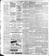 Berwick Advertiser Friday 23 September 1910 Page 8