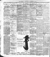 Berwick Advertiser Friday 30 September 1910 Page 2