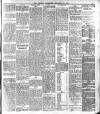Berwick Advertiser Friday 30 September 1910 Page 3