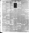 Berwick Advertiser Friday 30 September 1910 Page 4