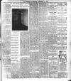Berwick Advertiser Friday 30 September 1910 Page 5