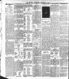 Berwick Advertiser Friday 30 September 1910 Page 6