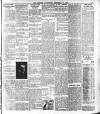 Berwick Advertiser Friday 30 September 1910 Page 7