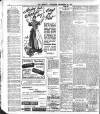 Berwick Advertiser Friday 30 September 1910 Page 8