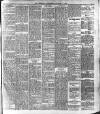 Berwick Advertiser Friday 07 October 1910 Page 3