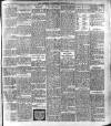 Berwick Advertiser Friday 07 October 1910 Page 5