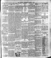 Berwick Advertiser Friday 07 October 1910 Page 7