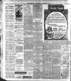 Berwick Advertiser Friday 07 October 1910 Page 8