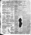Berwick Advertiser Friday 28 October 1910 Page 2