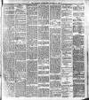 Berwick Advertiser Friday 28 October 1910 Page 3