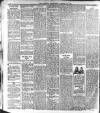 Berwick Advertiser Friday 28 October 1910 Page 4