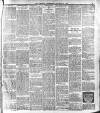 Berwick Advertiser Friday 28 October 1910 Page 5