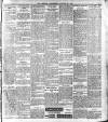 Berwick Advertiser Friday 28 October 1910 Page 7