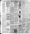 Berwick Advertiser Friday 28 October 1910 Page 8