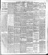 Berwick Advertiser Friday 25 November 1910 Page 3