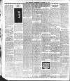 Berwick Advertiser Friday 25 November 1910 Page 4