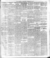 Berwick Advertiser Friday 25 November 1910 Page 5