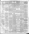 Berwick Advertiser Friday 25 November 1910 Page 7