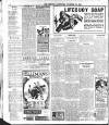 Berwick Advertiser Friday 25 November 1910 Page 8